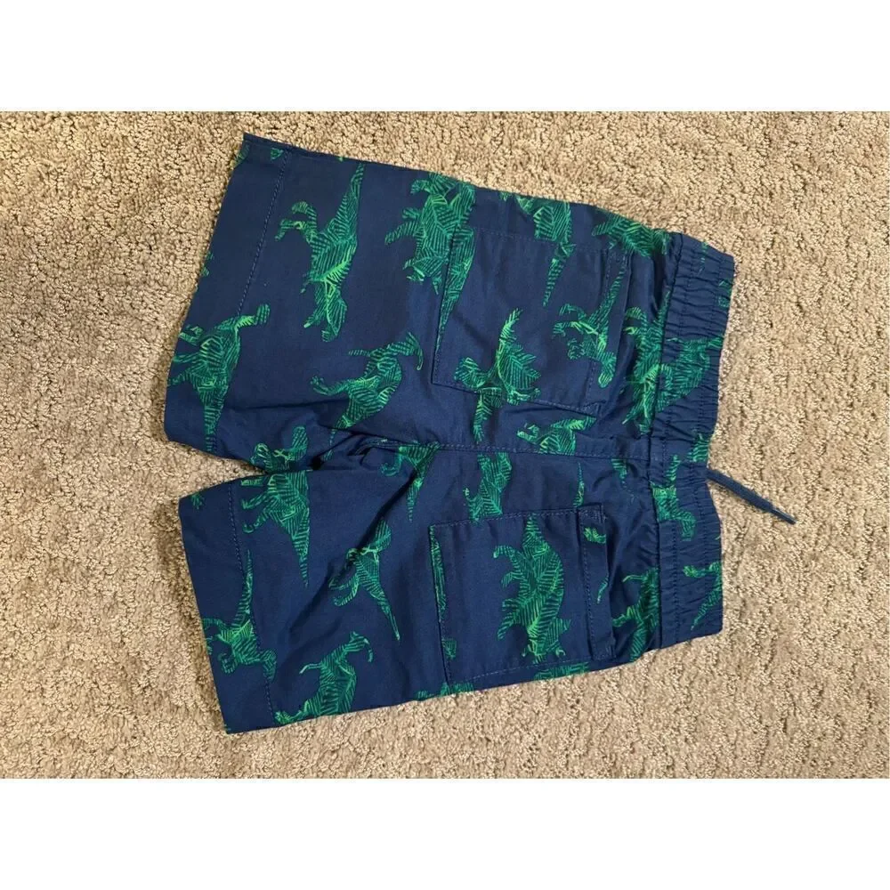 GAP toddler boys